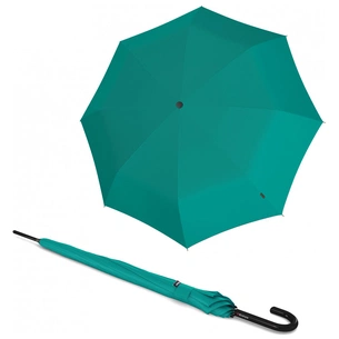 Парасоля Knirps A.760 Stick Automatic тростина Pacific (Kn96 7760 1341) зображення 1