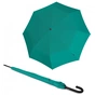 Парасоля Knirps A.760 Stick Automatic тростина Pacific (Kn96 7760 1341) - зменшене зображення 1