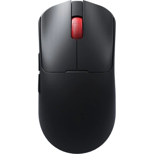 Мышка Aula SC380 Pro Wireless Black (6978080505187) изображение 1
