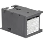 Контейнер для отработанных чернил Epson SC-T3100/T5100 (C13S210057) - уменьшенное изображение 1