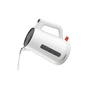 Електрочайник Bosch TWK1M121 - зменшене зображення 7