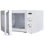 Мікрохвильова піч Ergo EM-2015 - зменшене зображення 3