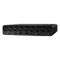 Комп'ютер HP EliteDesk 8 Mini G1a / Ryzen5 220, 16, 512, WF, KM (998Z4ET) - зменшене зображення 3