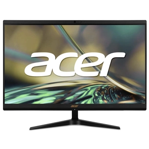 Комп'ютер Acer Aspire C24-1700 / i3-1215U (DQ.BJFME.001) зображення 1