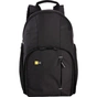 Фото-сумка Case Logic TBC-411 Backpack Black (3201946) - зменшене зображення 2