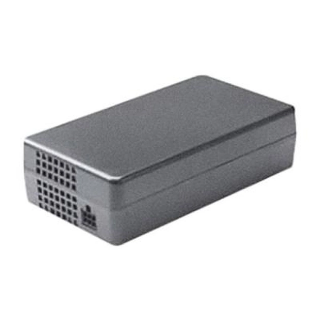 Блок живлення до ТЗД Zebra AP300H/L, AP650H/L, AP6521, AP621 (PWRS-147376-01R) - зображення 1