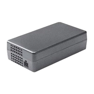 Блок живлення до ТЗД Zebra AP300H/L, AP650H/L, AP6521, AP621 (PWRS-147376-01R) зображення 1