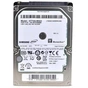 Жорсткий диск для ноутбука 2.5" 750GB Seagate (# ST750LM022-FR #) - зменшене зображення 1