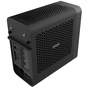 Комп'ютер Zotac MAGNUS ONE ECM53060C (Barebone) / i5-10400 / RTX 3060 (ZBOX-ECM53060C-BE) - зменшене зображення 4