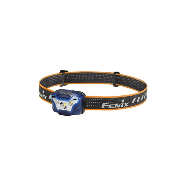 Ліхтар Fenix HL18Rbl - зображення 1