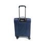 Валіза Travelite Capri Navy S (TL089847-20) - зменшене зображення 2