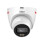 IP-камера Dahua DH-IPC-HDW2849T-S-PRO 8МП (2.8мм) - зменшене зображення 2