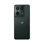 Мобільний телефон Motorola Edge 50 Ultra 16/1TB Forest Grey (PB0Y0032RS) - зменшене зображення 4