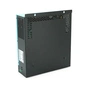 Сонячний інвертор Must PV18-3524ECO, 3500W 24V (PV18-3524ECO) - зменшене зображення 2