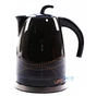 Електрочайник UFO CW-18E black - зменшене зображення 2
