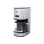 Крапельна кавоварка Electrolux E4CM1-4ST - зменшене зображення 2