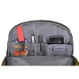 Рюкзак для ноутбука Wenger 14" Photon Olive (605034) - зменшене зображення 11