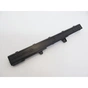 Акумулятор до ноутбука AlSoft Asus X551 A41N1308, 2600mAh, 4cell, 14.8V, Li-ion (A47233) - зменшене зображення 2