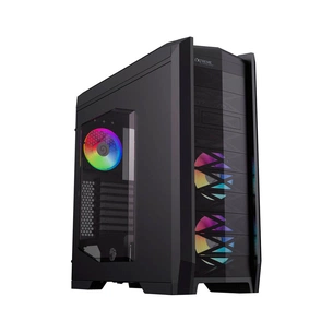 Корпус Gamemax Dragon Knight 2 зображення 1