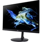 Монітор Acer CB272D6bmiprcx (UM.HB7EE.605) - зменшене зображення 3