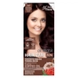 Відтінковий бальзам Acme Color Hair Care Ton Oil Mask 147 - Шоколадно-коричневий (4820197009527) - preview 1