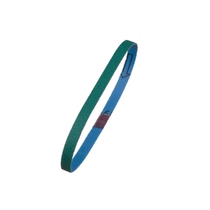 Наждачний папір Milwaukee для стрічкового напильника 10x330 G60, 10 шт. (4932492874) зображення 1