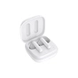 Навушники QCY T13 ANC White (1033271) - зменшене зображення 2