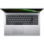 Ноутбук Acer Aspire 3 A315-58-37ML (NX.ADDEU.029) - зменшене зображення 4