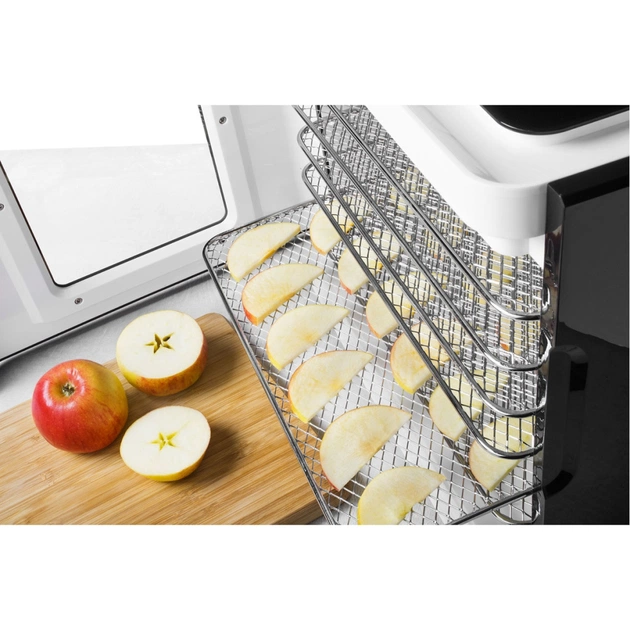 Сушка для овочів та фруктів Philco PHFD 7067 - picture 9