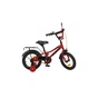 Дитячий велосипед Profi Prime 14" Червоний (Y14221 red) - зменшене зображення 1