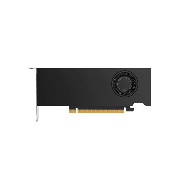 Відеокарта QUADRO A2000 6Gb HP (340L0AA) - зображення 1