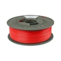 Пластик для 3D-принтера The Filament PLA Lite 1.75mm RED 1kg (TF-24219) - уменьшенное изображение 2