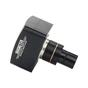 Аксесуар до мікроскопів Sigeta Цифрова камера для M3CMOS 8500 8.5MP USB3.0 (65674) - preview 1