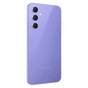 Мобільний телефон Samsung Galaxy A54 5G 8/256Gb Light Violet (SM-A546ELVDSEK) - зменшене зображення 7