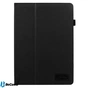 Чохол до планшета BeCover Slimbook Bravis NB106M Black (702576) - уменьшенное изображение 1