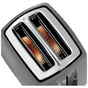 Тостер Russell Hobbs 26392-56 - зменшене зображення 5