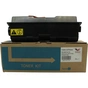 Картридж Welldo Kyocera TK-170/172, 7.2к, chip (WDTK170) - зменшене зображення 1