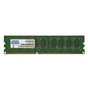 Модуль пам'яті для комп'ютера DDR3 8GB 1600 MHz Goodram (W-MEM1600E38GG) - уменьшенное изображение 1