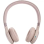Навушники JBL Live 460 NC Rose (JBLLIVE460NCROS) - зменшене зображення 2