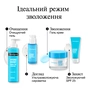 Крем для обличчя Neutrogena Hydro Boost Зволожувальний гель-крем Для сухої шкіри 50 мл (3574661533544) - зменшене зображення 11