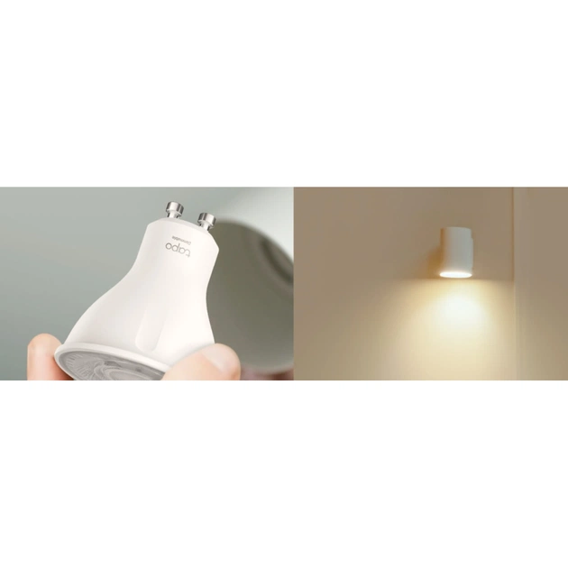 Розумна лампочка TP-Link TAPO-L610 - picture 7