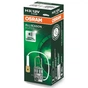 Автолампа Osram галогенова 55W (OS 64151 ALS) - уменьшенное изображение 1