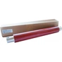 Вал тефлоновий HP LJ 9000/9040/9050,RB2-5948-000 RB2-5948-VE AHK (3205209) - зменшене зображення 1