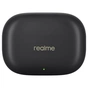 Навушники realme Buds T300 Stylish Black (631209000025) - зменшене зображення 3