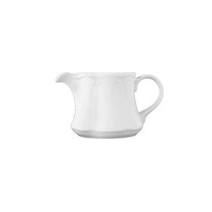 Заварник G.Benedikt серія "Bellevue" без кришки 460 мл (BEL4135) изображение 1