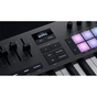MIDI-клавіатура Novation Launchkey 49 MK4 (236474) - уменьшенное изображение 8