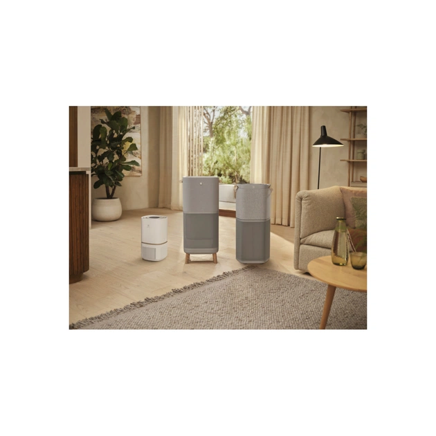 Очисник повітря Electrolux EPO50351SW - зображення 7