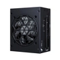 Блок живлення 1stPlayer 750W PS-750SFX (SFX-PLT-750-BK-EU) - зменшене зображення 1