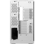 Корпус Lian Li PC-O11 Dynamic XL ROG Certify White (G99.O11DXL-W.00) - зменшене зображення 4