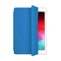 Чохол до планшета Armorstandart Smart Case Apple iPad Mini 5 Blue (ARM56632) - зменшене зображення 2